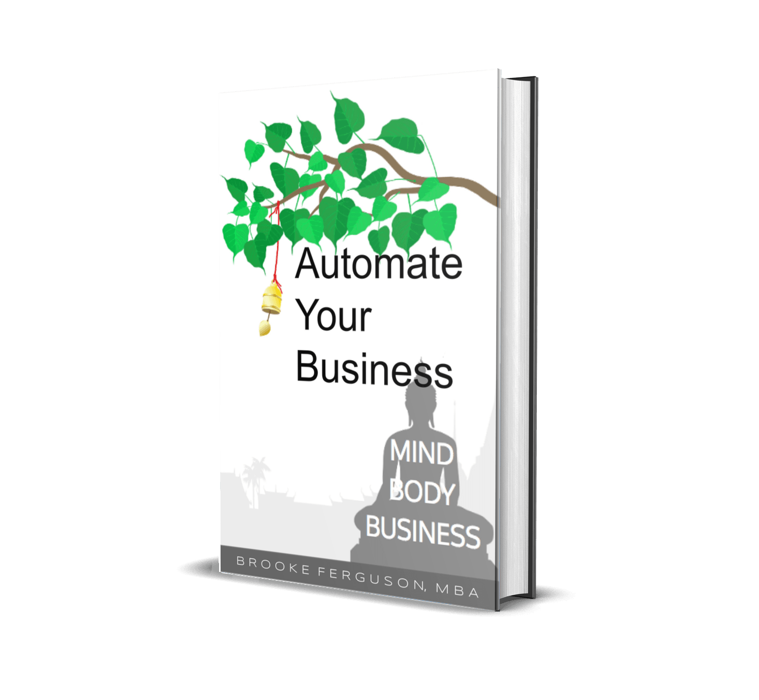 25 Amazing Tools to Automate Your Small Business [Expert Roundup] -  InvoiceBerry Blog